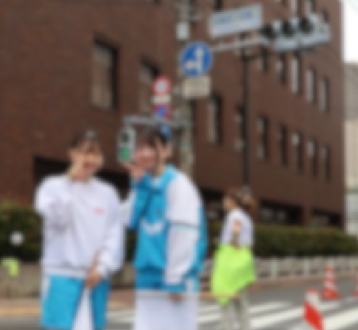 Image - 2025-10-13T112340.328